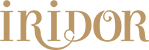 Iridor Magazin Online Logo